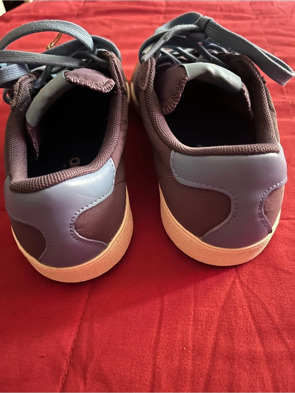 Adidas Nora Unisex Sneakers
